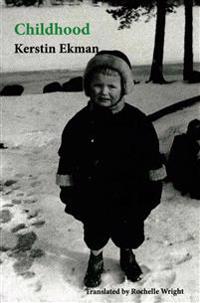 Childhood
