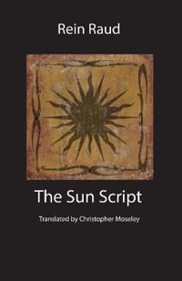 The Sun Script