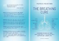 The Breathing Cure