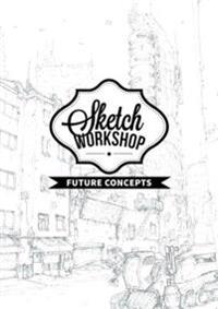 Future Concepts
