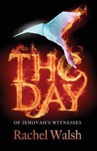 The Day: of Jehovah's Witnesses