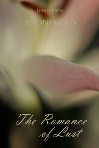 Romance of Lust