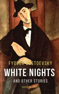 White Nights and Other Stories