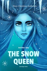 Snow Queen and Other Tales