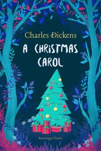 Christmas Carol