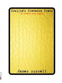 Craigie's Clevedon Poems