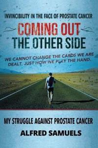 Invincibility in the face of prostate cancer