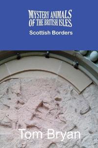 The Mystery Animals of the British Isles