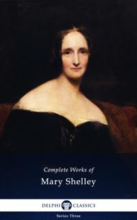 Series Three