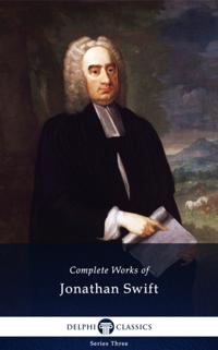 Series Three