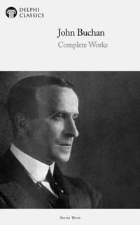 Series Three