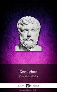 Delphi Ancient Classics