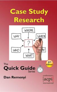 Quick Guide Series