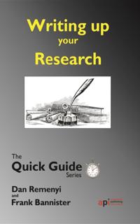 Quick Guide Series