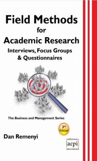 Business and Management Series