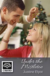 Under The Mistletoe