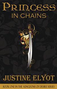 Kingdom of Desire