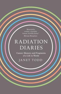 Radiation Diaries