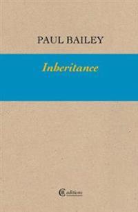 Inheritance