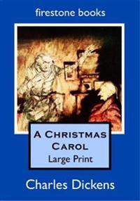 A Christmas Carol