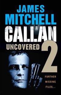 Callan Uncovered