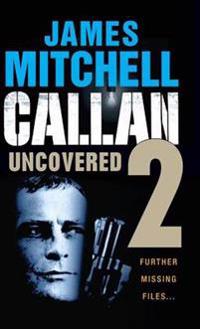 Callan Uncovered