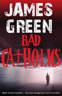 Bad Catholics