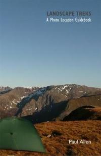 Landscape Treks