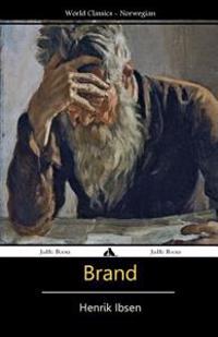Brand