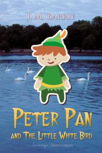 Children's Classics