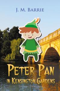 Children's Classics