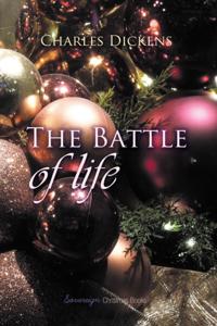 Battle of Life