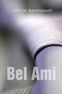 Bel Ami