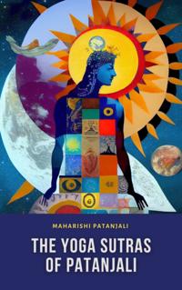 Yoga Sutras of Patanjali