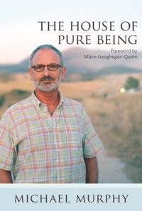 House of Pure Being