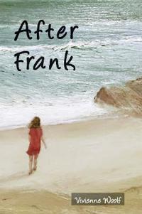 After Frank