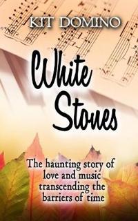 White Stones
