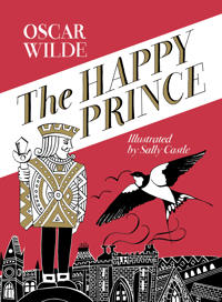 The Happy Prince