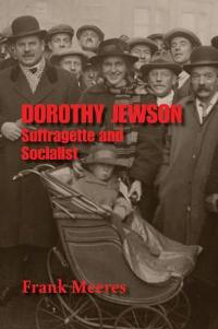 Dorothy Jewson