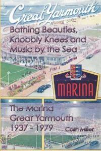 Bathing Beauties, Knobbly Knees and Music by the Sea