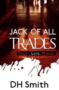 Jack of All Trades