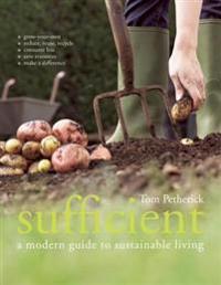 Sufficient