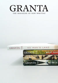 Granta 140