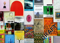 Granta 142