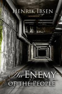 Enemy of the People