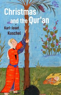 Christmas and the Qur'an
