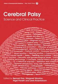 Cerebral Palsy