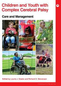 Aicardi's Diseases of the Nervous System in Childhood, 4th Edition