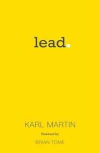 Lead
