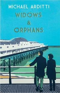 Widows and Orphans